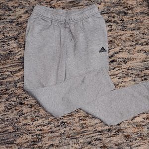 adidas joggers